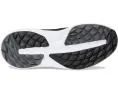 Golf обувь FootJoy FJ Flex с шипами и сетчатым верхом