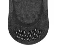 Falke носки Step Medium Cut невидимки