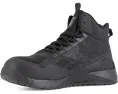 Nano X1 Adventure Work от Reebok композитный носок