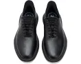 Оксфорды Cole Haan Grand Phaze Laser Quick-on с технологией быстрой шнуровки