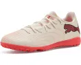 Бутсы Puma Future 9 Play Turf Training для тренировок