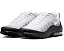 Кроссовки Nike Air Max Invigor с технологией Max Air