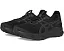ASICS GEL-Kayano 32 с технологией Rearfoot PureGEL и амортизацией FF BLAST PLUS