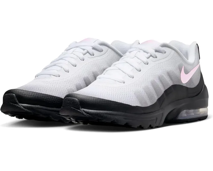 Кроссовки Nike Air Max Invigor с технологией Max Air