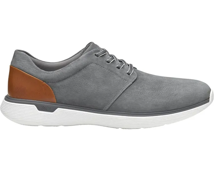 Водонепроницаемые туфли Johnston & Murphy Xc4 Prentiss 2 Plain Toe