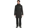 Куртка Helly Hansen Rigging Coat с технологией HELLY TECH и утеплителем PrimaLoft Eco