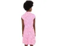 Lilly Pulitzer платье Arley с цветочным принтом