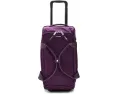 Дорожная сумка-дуэль Baggallini Gramercy Carry-On