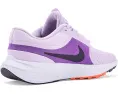 Nike Star Runner 5 детские кроссовки для бега с упругой амортизацией