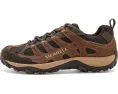 Треккинговые ботинки Merrell Accentor 4 для повседневных походов