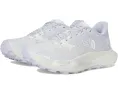Кроссовки The North Face VECTIV Enduris 4 с технологией VECTIV и ультралегкой пеной DREAM