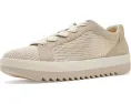 Кроссовки TOMS Rea с сетчатым верхом и платформенной подошвой