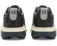 Кроссовки Cole Haan Originalgrand Everarc Skyweave Runner Серые