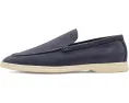Robert Barakett туфли Hampton Yacht Loafers на мокасиновой подошве