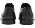Magnanni Antonio Cap туфли на шнуровке