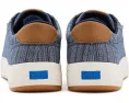 Keds Park кроссовки на шнуровке с платформой и максимальной амортизацией