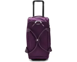 Дорожная сумка-дуэль Baggallini Gramercy Carry-On