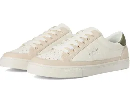 Кроссовки Loliene Tommy Hilfiger из искусственных материалов с круглым носком