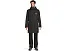 Куртка Helly Hansen Rigging Coat с технологией HELLY TECH и утеплителем PrimaLoft Eco