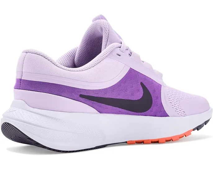 Nike Star Runner 5 детские кроссовки для бега с упругой амортизацией