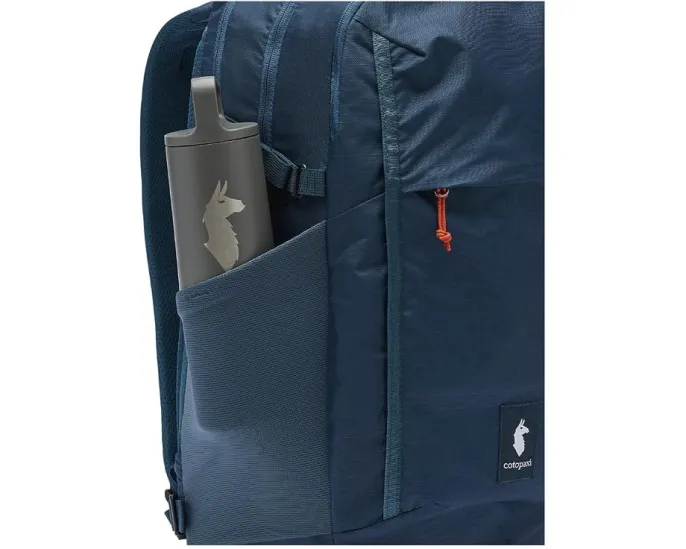 Рюкзак Cotopaxi 32 L Mente Daypack Cada Dia с эргономичной спинкой