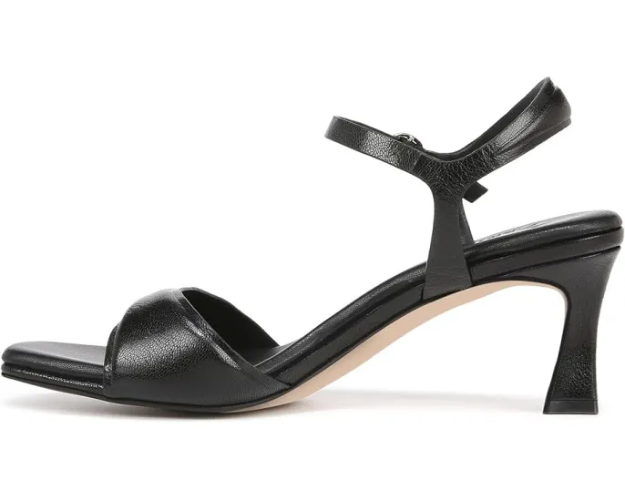 Туфли Grace с ремешком на щиколотке и тонким каблуком от Naturalizer