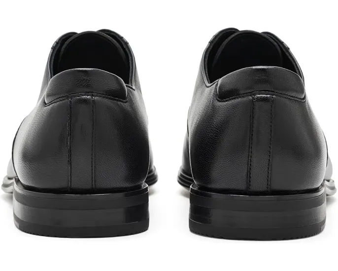 Magnanni Antonio Cap туфли на шнуровке
