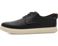 Dr. Scholl's оксфорды City Cloud с технологией комфорта