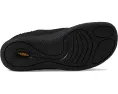 Сланцы KEEN Howser III Slide с мембраной KEEN.DRY и подошвой для снега и льда