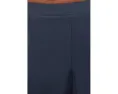 Flounce This Way Skirt