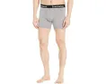 Трусы Smartwool Merino Boxer Brief Boxed из шерсти мериноса