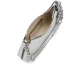 Сумка через плечо MICHAEL Michael Kors Nolita Medium Chain Pouchette с цепочкой