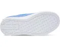 Детские кроссовки Skechers Twinkle Sparks с пайетками и подсветкой