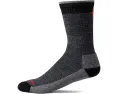 Повседневные носки Smartwool Everyday Rollinsville Crew с легкой амортизацией