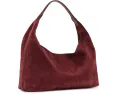 Сумка через плечо Madewell The Mylie Shoulder Bag из итальянской кожи