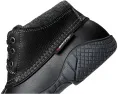 Кроссовки Baffin Whitetail ll из натуральной кожи с утеплителем B Tek Heat