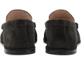 Лоферы Stuart Weitzman Spencer с блок-каблуком
