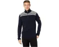 Свитер Dale of Norway Cortina Merino Masculine из мериносовой шерсти