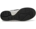 Кроссовки Dansko Trent с технологией Natural Arch и противоскользящей подошвой