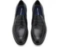Cole Haan Newmark Grand мокасины пенни лоферы с гладкой кожей