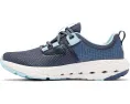 Columbia Pfg Tamiami 2 — легкие кроссовки с системой вентиляции Omni-Max Vent