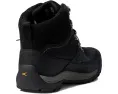 Зимние ботинки KEEN Kaci III Mid Waterproof с защитным мыском