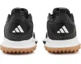 Детские бейсбольные кроссовки Adidas Adizero Impact Turf 2.0
