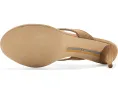 Босоножки Sam Edelman Amie на каблуке