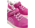 Дождевик reima Reimatec Shoes Enkka для детей с мембраной