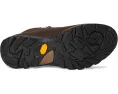 Zamberlan Trail Lite Evo GTX легкие трекинговые ботинки с мембраной Gore-Tex