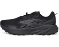 Трейловые кроссовки Brooks Cascadia 19 с системой Trail Adapt и подошвой TrailTack
