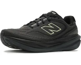 Кроссовки 1080v15 от New Balance с амортизацией Infinion и резиной Ndurance