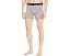 Трусы Smartwool Merino Boxer Brief Boxed из шерсти мериноса