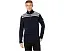 Свитер Dale of Norway Cortina Merino Masculine из мериносовой шерсти